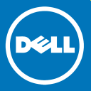 Dell alt icon